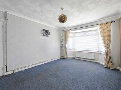 Picture 24